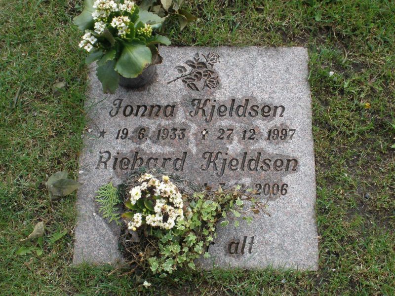 Jonna Kjeldsen .JPG